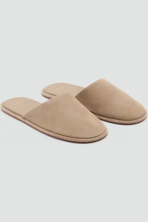 MANGO Femme
