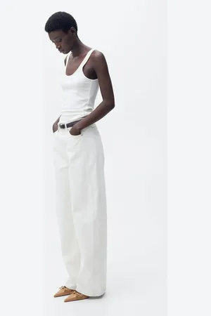MANGO Femme