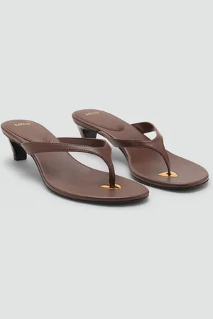 MANGO Femme