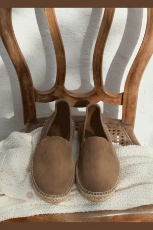 MANGO Homme