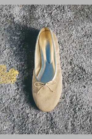 MANGO Femme