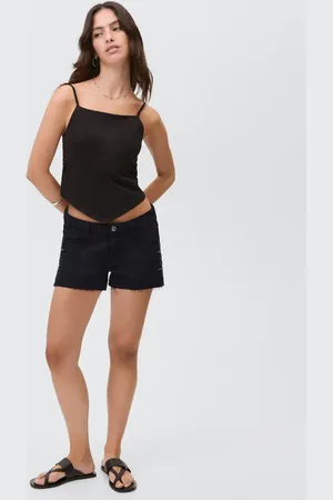 MANGO Fille