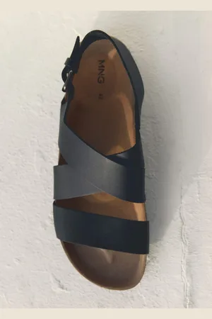 MANGO Homme