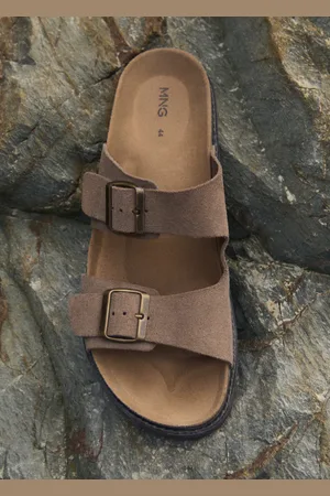 MANGO Homme