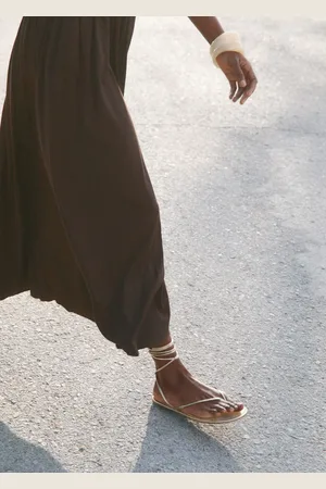 MANGO Femme