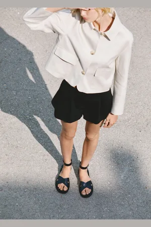 MANGO Femme