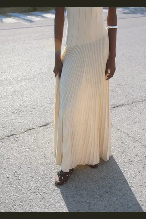 MANGO Femme