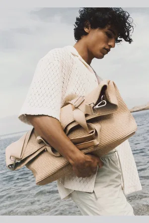 MANGO Homme