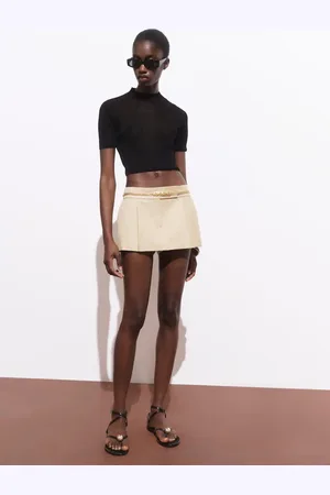 MANGO Femme