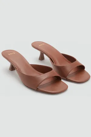 MANGO Femme