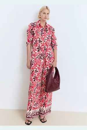 MANGO Femme