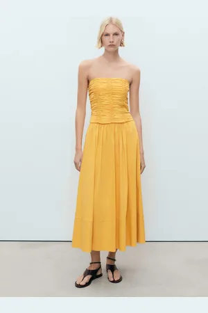 MANGO Femme