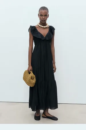 MANGO Femme