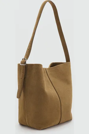 MANGO Femme