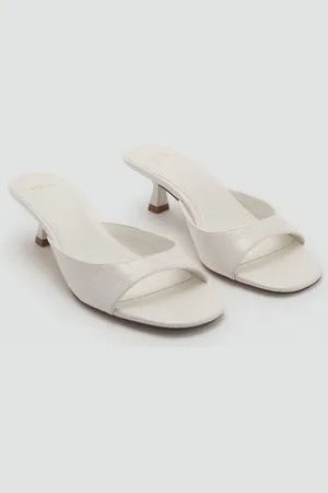 MANGO Femme