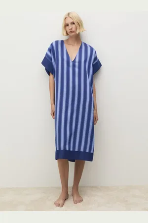 MANGO Femme