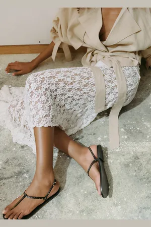 MANGO Femme