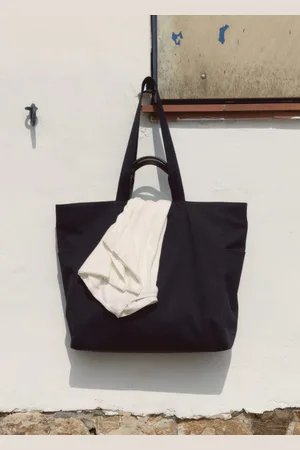 MANGO Homme