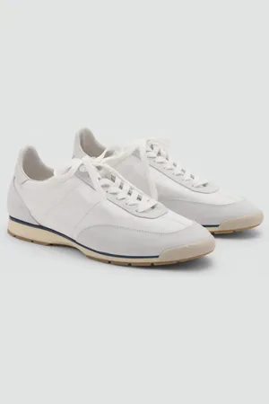 MANGO Homme