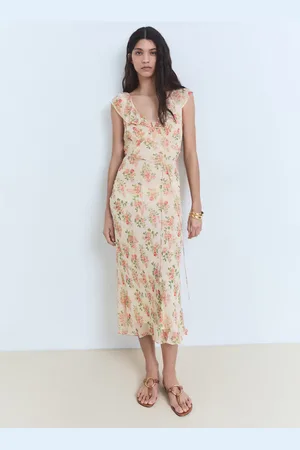 MANGO Femme
