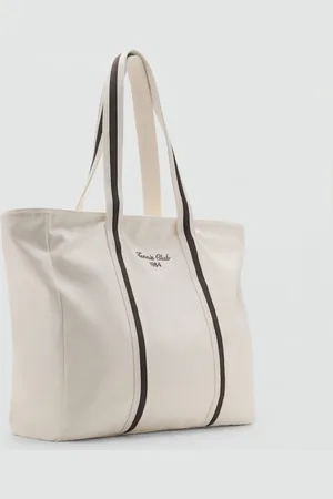 MANGO Homme