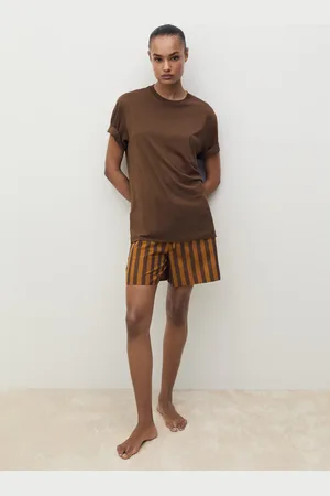 MANGO Femme
