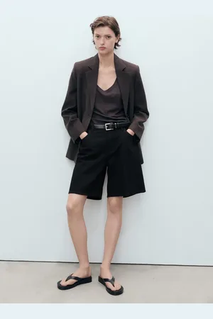 MANGO Femme