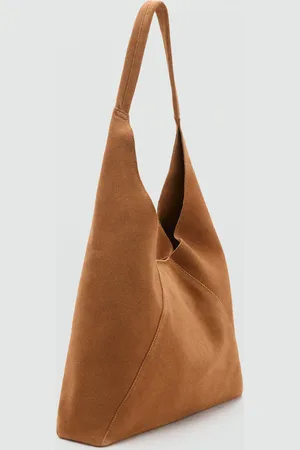 MANGO Femme