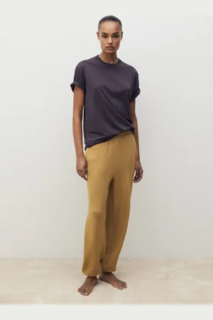 MANGO Femme