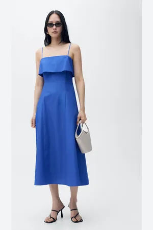 MANGO Femme