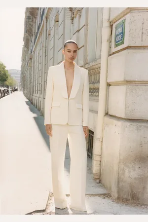 MANGO Femme
