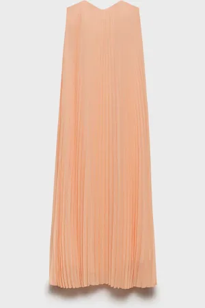 MANGO Femme