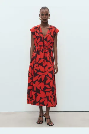 MANGO Femme