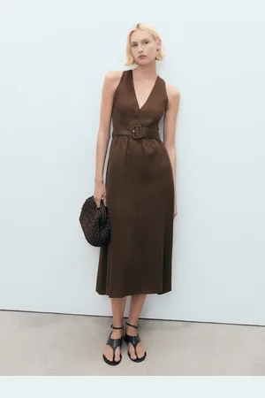 MANGO Femme