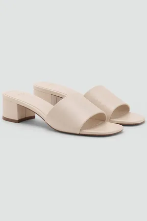 MANGO Femme