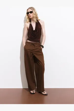 MANGO Femme