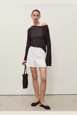 MANGO Femme