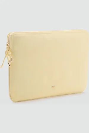 MANGO Femme