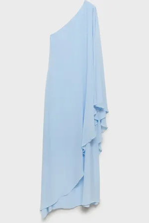MANGO Femme