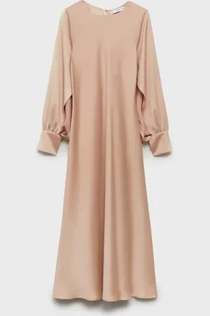 MANGO Femme