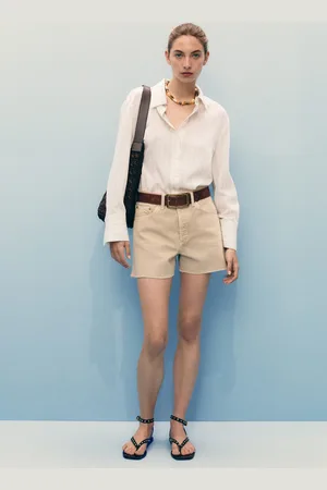 MANGO Femme