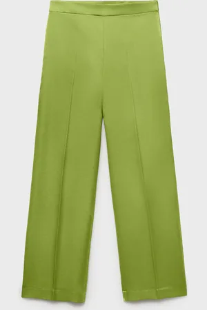 MANGO Femme