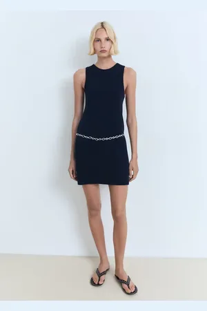 MANGO Femme