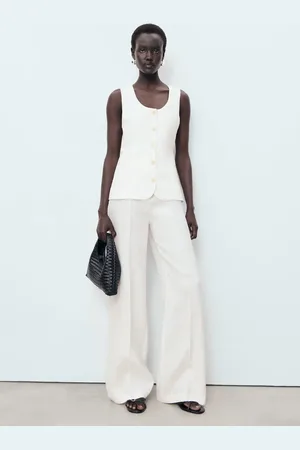 MANGO Femme