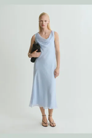MANGO Femme