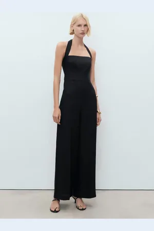 MANGO Femme
