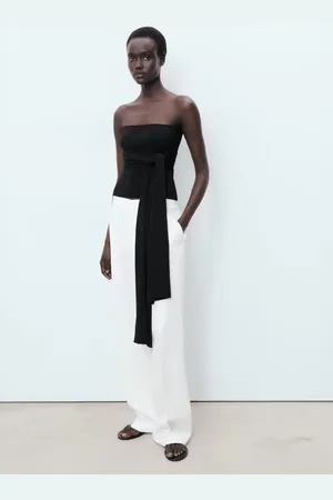 MANGO Femme