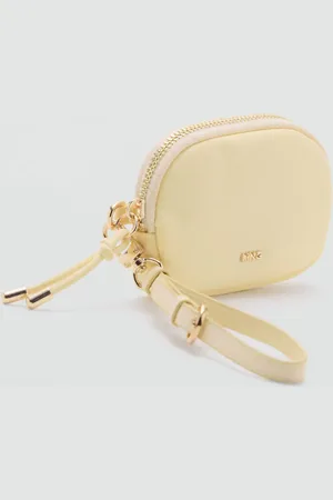 MANGO Femme