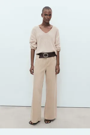 MANGO Femme