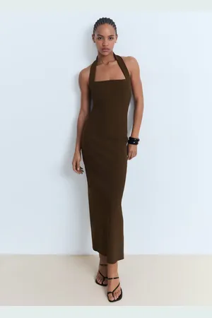 MANGO Femme